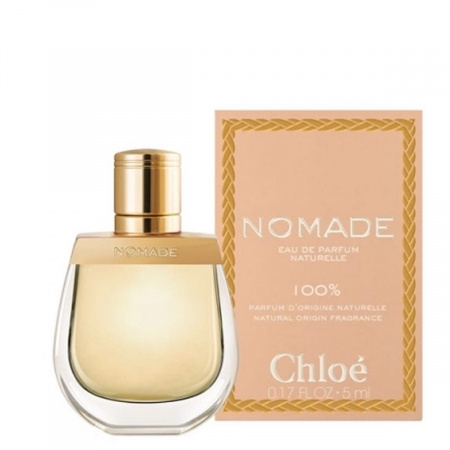 Nomade Naturelle (п. в.) edp 5ml ж