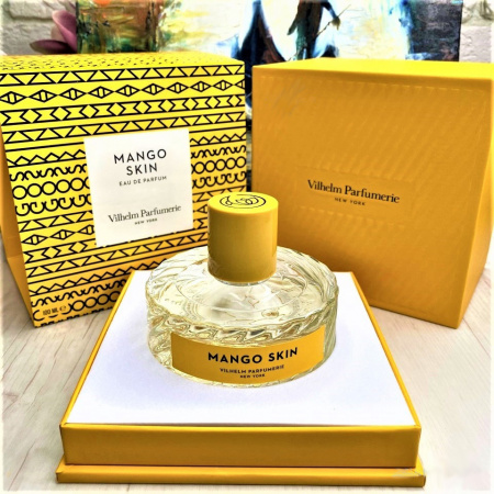 Mango Skin (п. в.) edp 100ml унисекс
