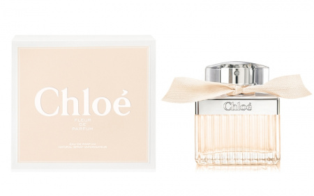 Fleur De Parfum (п. в.) edp 50ml ж