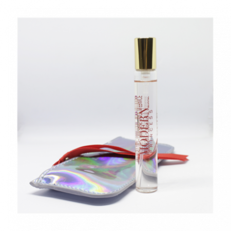 Modern Princess (п. в.) edp 7.5ml в сумочке ручка ж