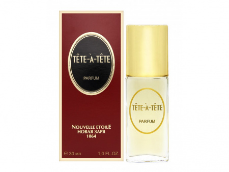 Tete-A-Tete (Тет-а-тет) (духи) parf 30ml ж