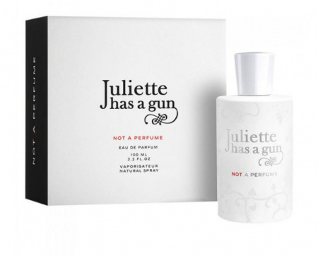 Not A Perfume (п. в.) edp 100ml ж
