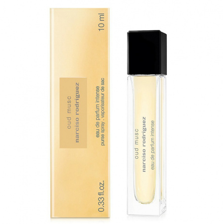 musc oud intense (п. в.) edp 10ml унисекс