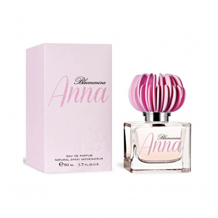Anna (п. в.) edp 50ml ж