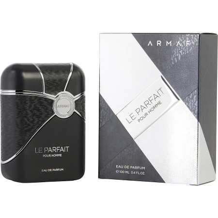 Le Parfait pour Homme (п. в.) edp 100ml м