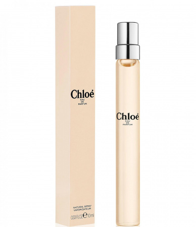 Chloe (п. в.) edp 10ml ручка ж