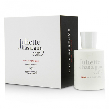 Not A Perfume (п. в.) edp 50ml ж