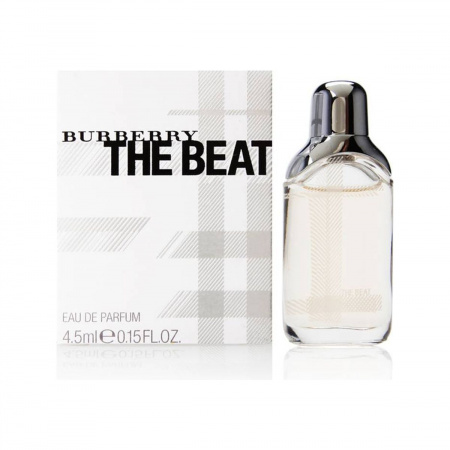 The Beat (п. в.) edp 4.5ml ж