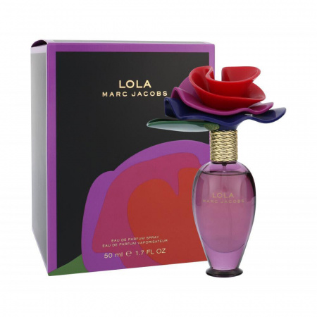 Lola (п. в.) edp 50ml ж
