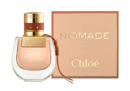 Nomade Absolu (п. в.) edp 30ml ж