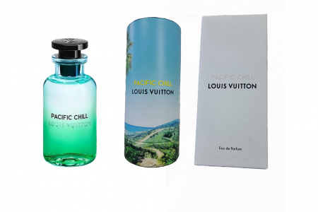 Pacific Chill (п. в.) edp 100ml унисекс