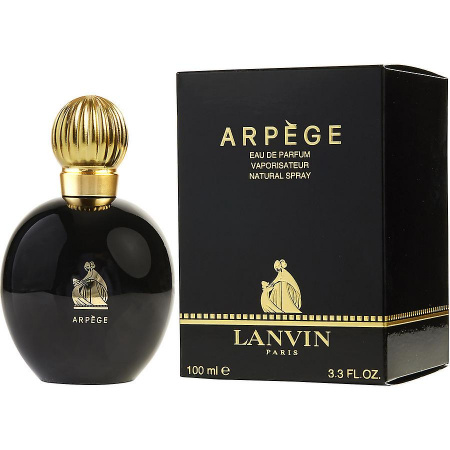 Arpege (п. в.) edp 100ml ж