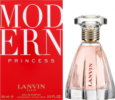 Modern Princess (п. в.) edp 60ml ж