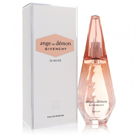 Ange ou Demon Le Secret (п. в.) edp 50ml ж