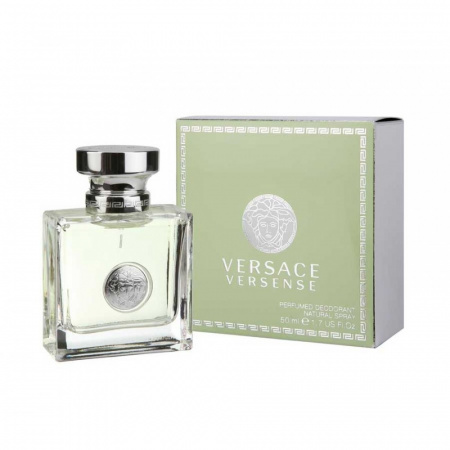 Versense (дез.) deo 50ml ж