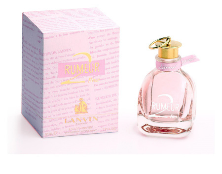 Rumeur 2 Rose (п. в.) edp 50ml ж