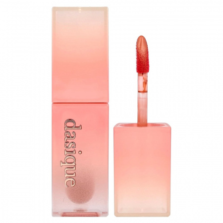 Dasique тинт для нуб Juicy Dewy Tint увлажняющий 3.5g №01
