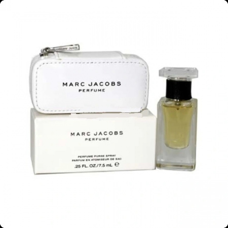 Marc Jacobs Perfume (духи) parf 7.5ml ж