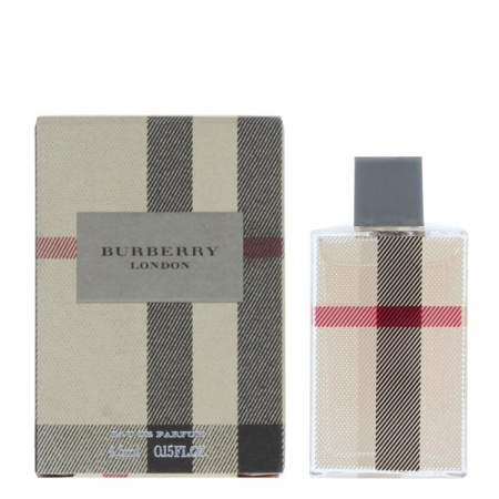 Burberry of London (п. в.) edp 4.5ml ж