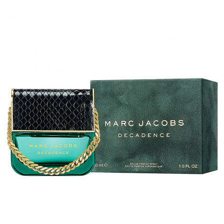 Decadence (п. в.) edp 30ml ж